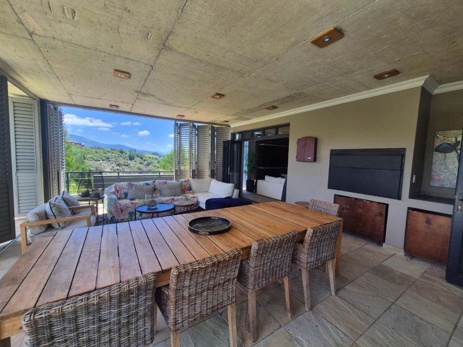 5 Bedroom Property for Sale in Welgelegen Western Cape